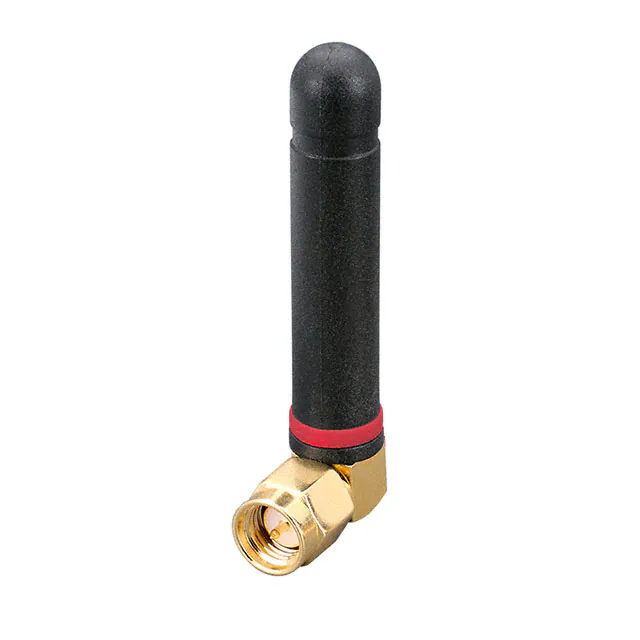 ANT-433-CW-RAH-SMA TE Connectivity Linx electronic component