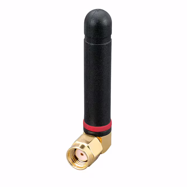 ANT-433-CW-RAH TE Connectivity Linx electronic component