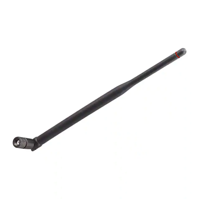 ANT-433-OC-LG-RPS TE Connectivity Linx electronic component