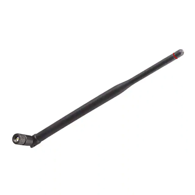 ANT-433-OC-LG-SMA TE Connectivity Linx electronic component