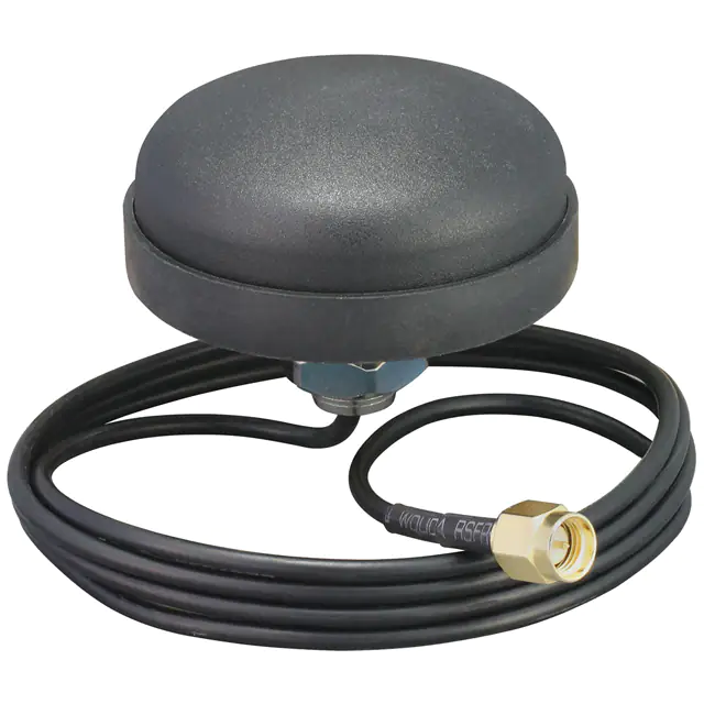 ANT-433-SPS1-1 TE Connectivity Linx electronic component
