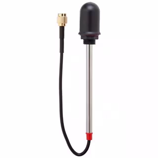 ANT-433-WRT-UFL-300 TE Connectivity Linx electronic component