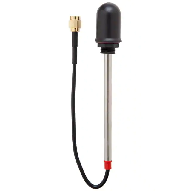 ANT-433-WRT-UFL TE Connectivity Linx electronic component