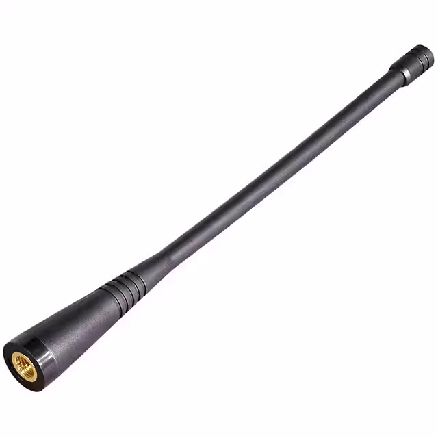 ANT-450-CW-QW-SMA TE Connectivity Linx electronic component