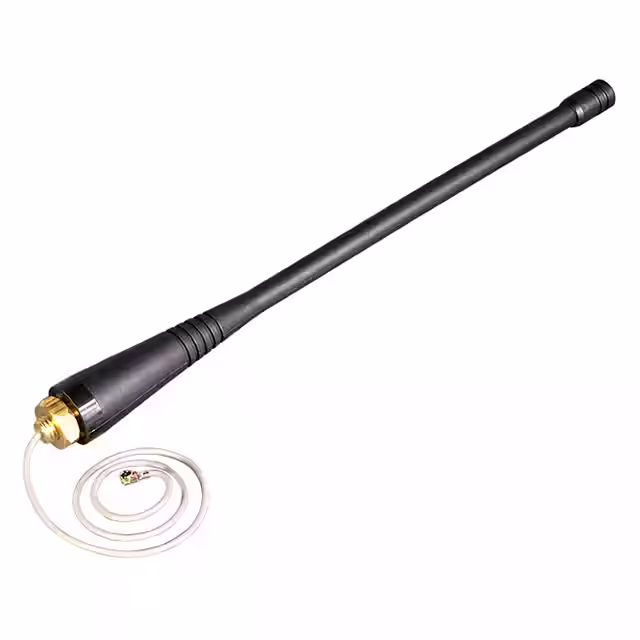 ANT-450-PW-QW-UFL TE Connectivity Linx electronic component