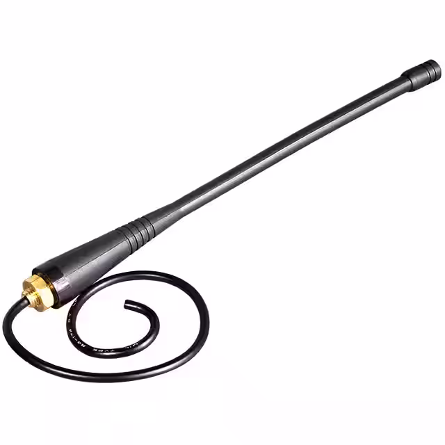 ANT-450-PW-QW TE Connectivity Linx electronic component
