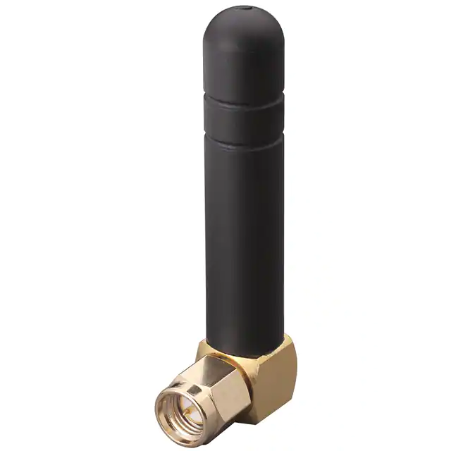 ANT-450-RHR-SMA TE Connectivity Linx electronic component