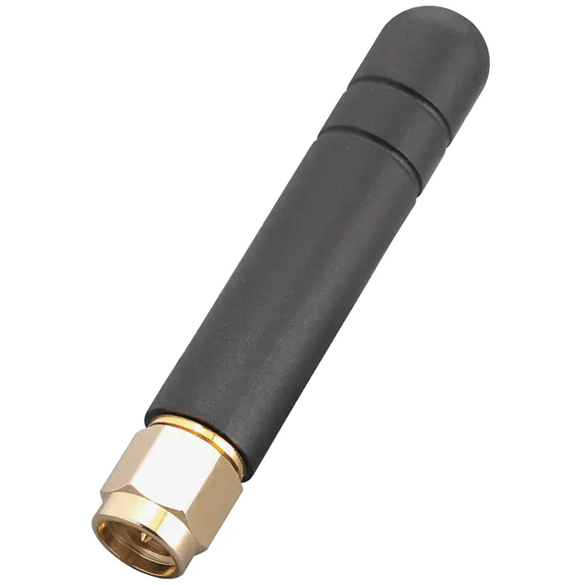 ANT-450-RHS-SMA TE Connectivity Linx electronic component