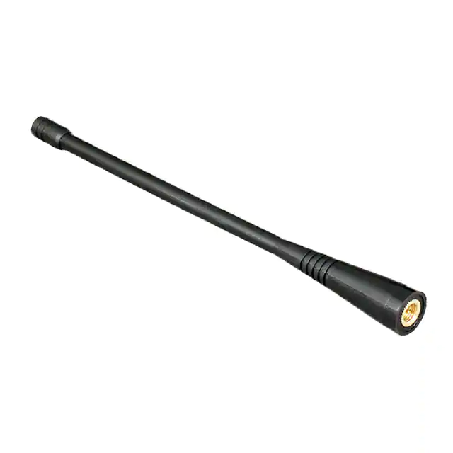 ANT-490-CW-QW-SMA TE Connectivity Linx electronic component