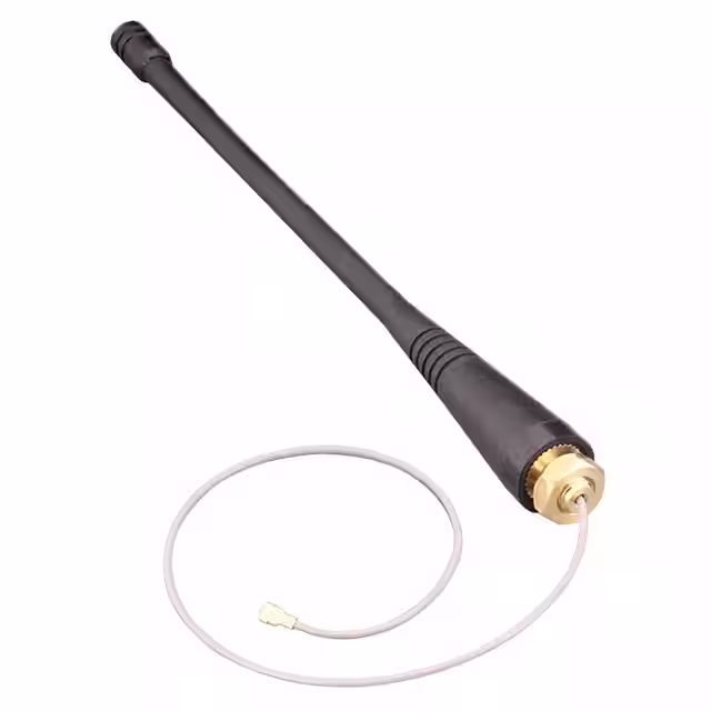 ANT-490-PW-QW-UFL TE Connectivity Linx electronic component
