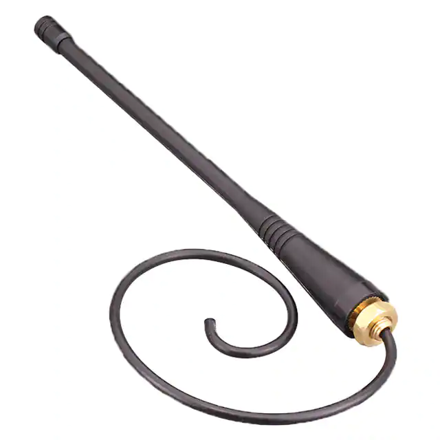 ANT-490-PW-QW TE Connectivity Linx electronic component