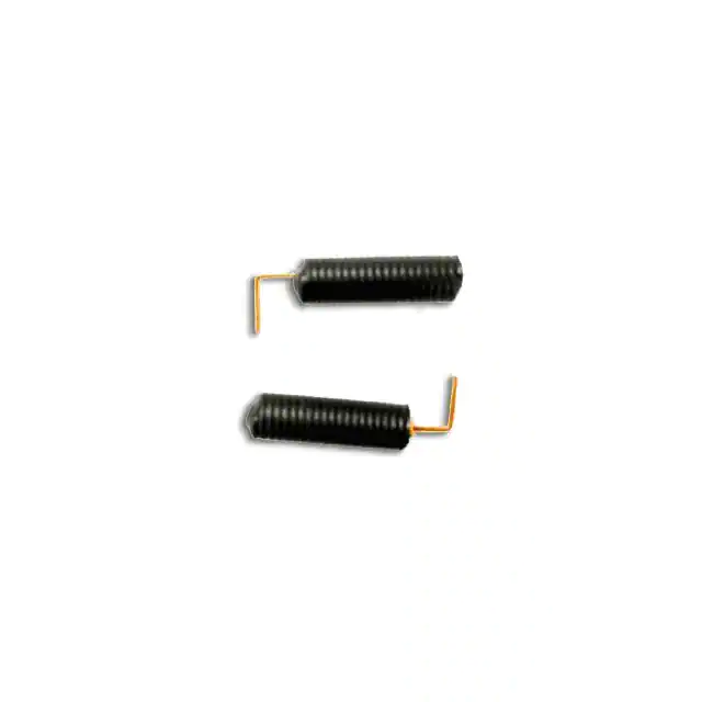 ANT-4COIL20 RF Solutions electronic component