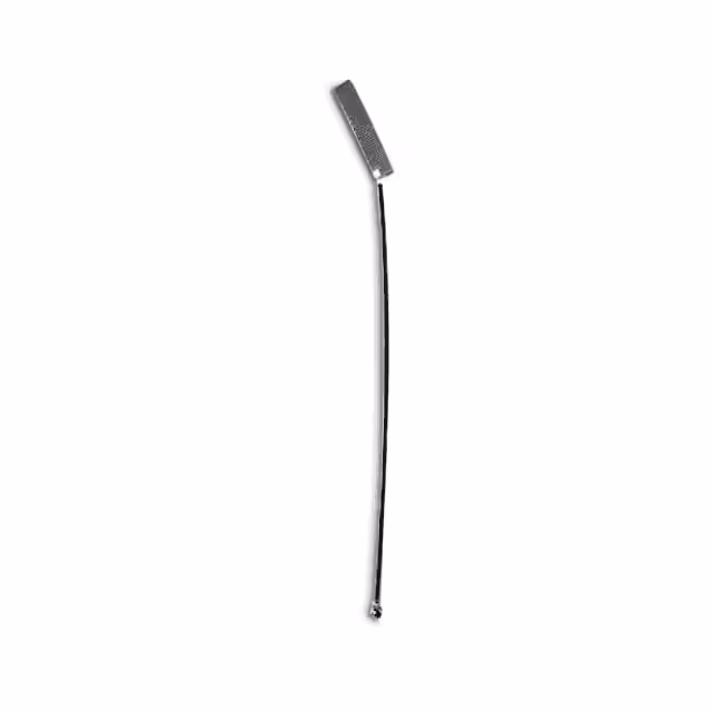 ANT-4FP2906-UFL RF Solutions electronic component