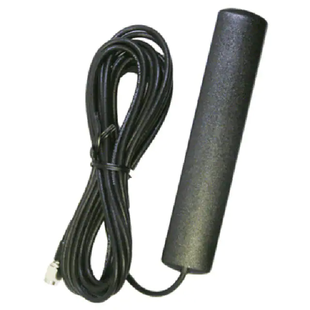 ANT-4GIBAR-SMA RF Solutions electronic component