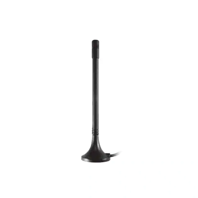 ANT-4GSTUB2-SMA RF Solutions electronic component