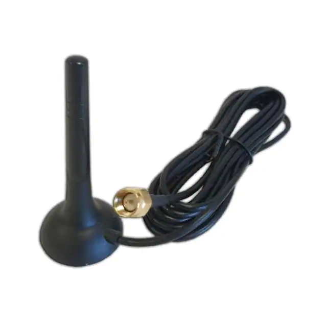ANT-4GSTUB5-SMA RF Solutions electronic component