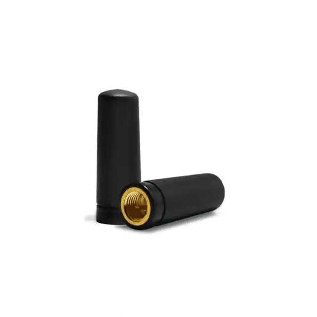 ANT-4HEL28-SMA RF Solutions electronic component