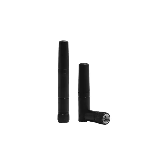 ANT-4HELH44-SMA RF Solutions electronic component