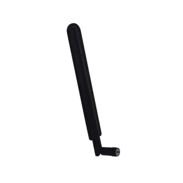 ANT-5GBLADE170-SMA RF Solutions electronic component