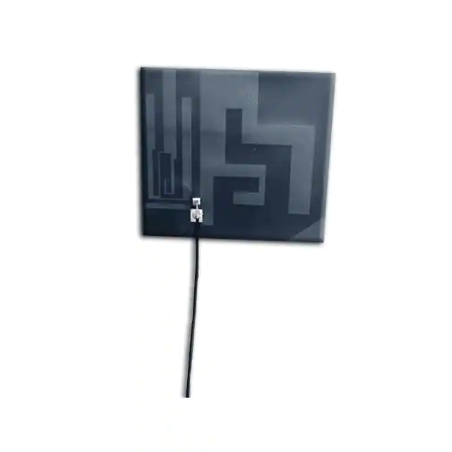 ANT-5GFPCB6958-UFL RF Solutions electronic component