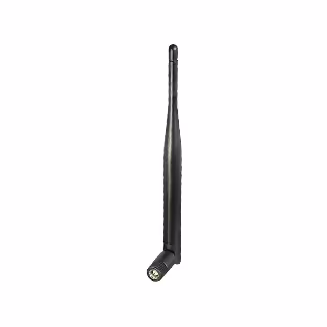 ANT-5GMWP1-SMA TE Connectivity Linx electronic component
