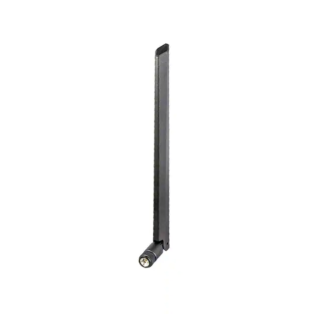 ANT-5GMWS1-SMA TE Connectivity Linx electronic component