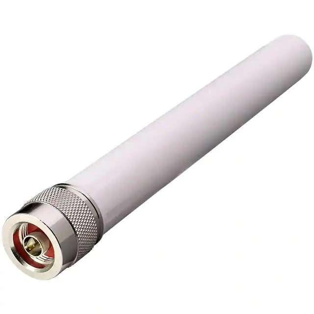 ANT-5GW-IPW1-NP TE Connectivity Linx electronic component