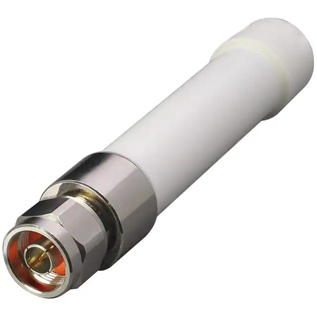 ANT-5GW-IPW2-NP TE Connectivity Linx electronic component