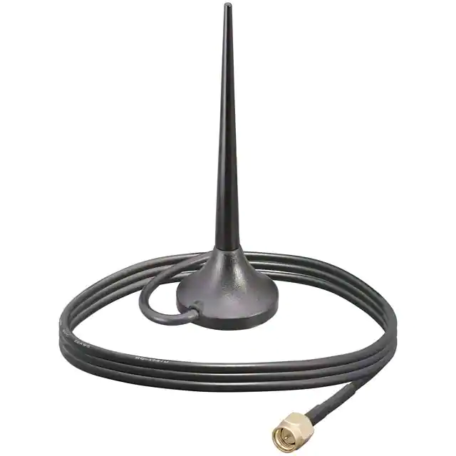 ANT-5GW-MMG2-SMA-1 TE Connectivity Linx electronic component