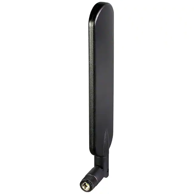 ANT-5GWWS2-SMA TE Connectivity Linx electronic component