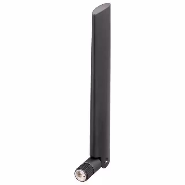 ANT-5GWWS3-SMA TE Connectivity Linx electronic component