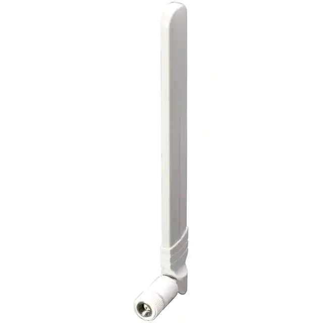 ANT-5GWWS4-SMA-W TE Connectivity Linx electronic component