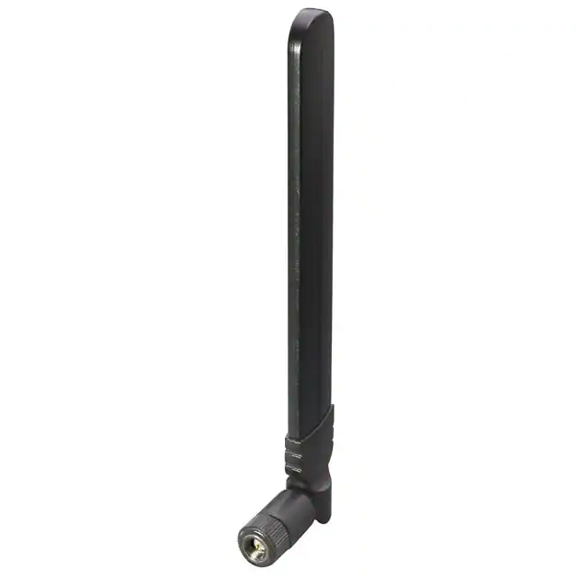ANT-5GWWS4-SMA TE Connectivity Linx electronic component