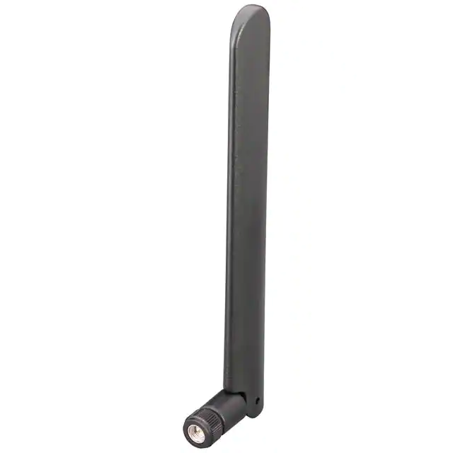 ANT-5GWWS5-SMA TE Connectivity Linx electronic component