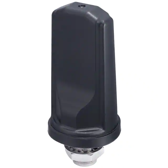 ANT-8/9-SPNF1 TE Connectivity Linx electronic component