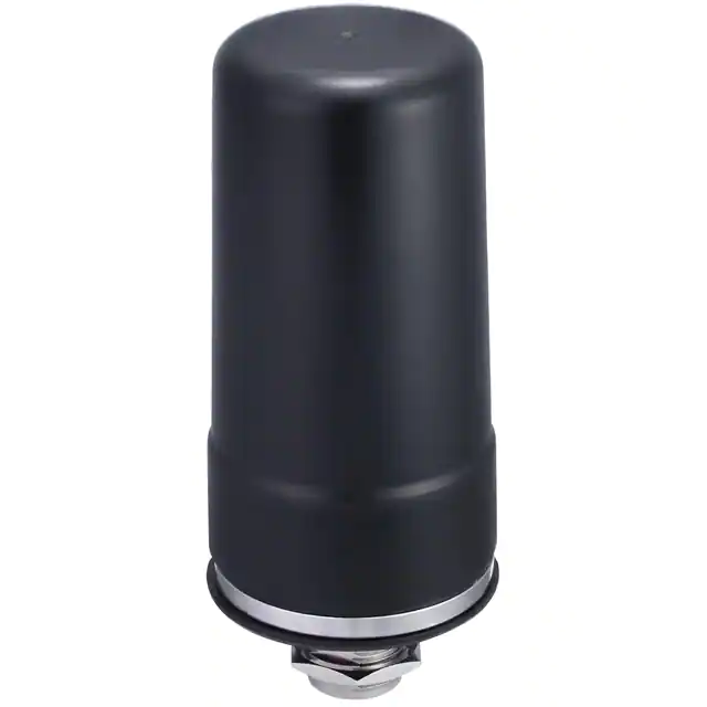 ANT-8/9-SPNF2 TE Connectivity Linx electronic component
