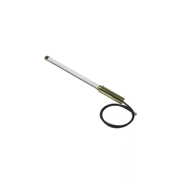 ANT-8 ICP DAS USA INC electronic component