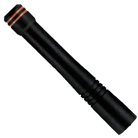 ANT-868-CW-HD-SMA TE Connectivity Linx electronic component