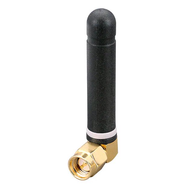 ANT-868-CW-RAH-SMA TE Connectivity Linx electronic component