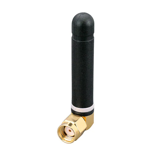 ANT-868-CW-RAH TE Connectivity Linx electronic component