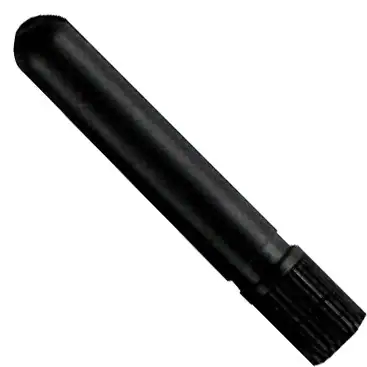 ANT-868-CW-RH TE Connectivity Linx electronic component