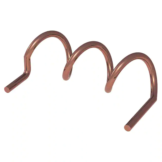 ANT-868-HESM TE Connectivity Linx electronic component
