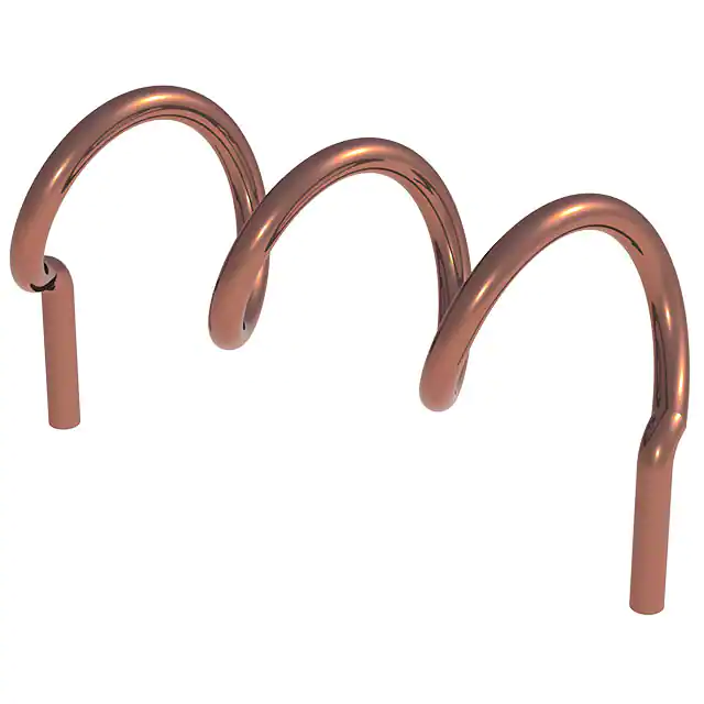 ANT-868-HETH TE Connectivity Linx related electronic component