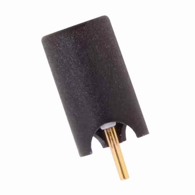 ANT-868-JJB-HT-T TE Connectivity Linx electronic component