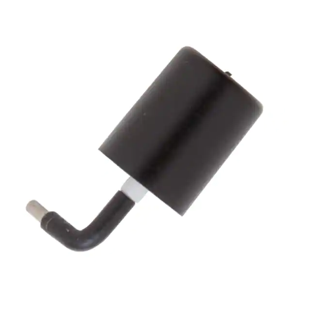 ANT-868-JJB-RA TE Connectivity Linx electronic component