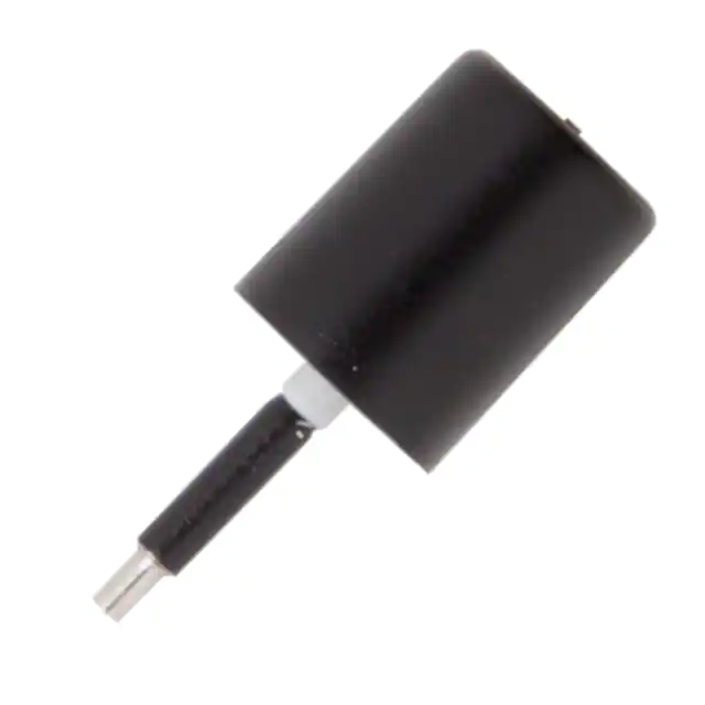 ANT-868-JJB-ST TE Connectivity Linx electronic component