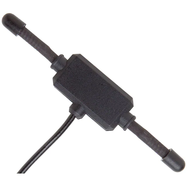 ANT-868-MHW-SMA-L TE Connectivity Linx electronic component