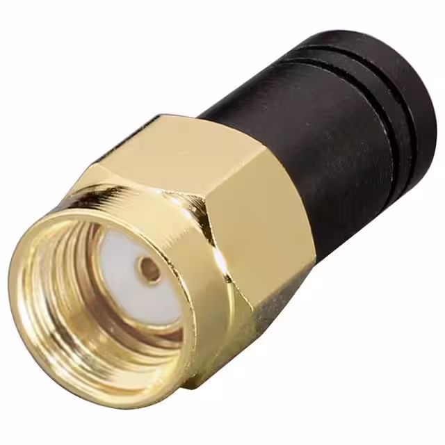 ANT-868-NUB-RPS TE Connectivity Linx electronic component