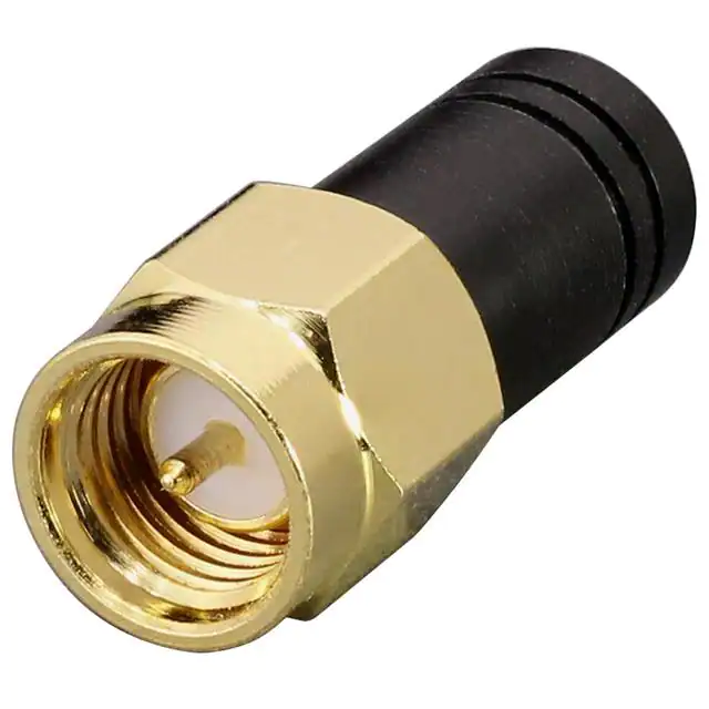 ANT-868-NUB-SMA TE Connectivity Linx electronic component