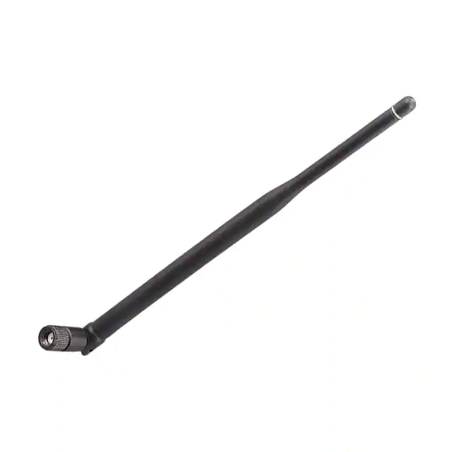 ANT-868-OC-LG-RPS TE Connectivity Linx electronic component